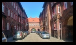 Nikiszowiec -22-04-2025 - Bogdan Balaban